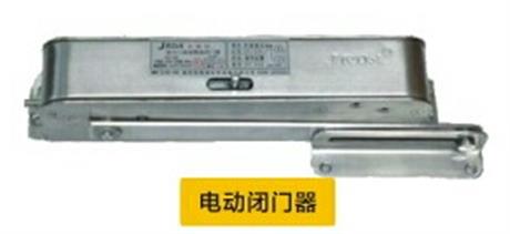 綯