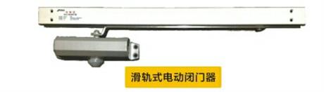 ʽ綯
