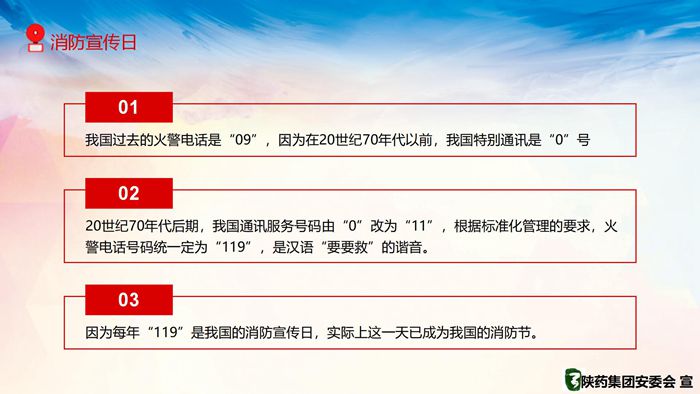 մ_03.jpg